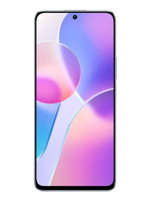 Honor X30i
