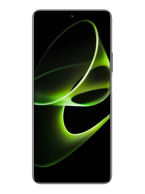 Honor X40 GT