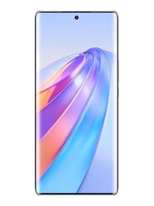 Honor X40