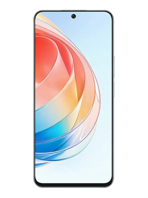 Honor X40i