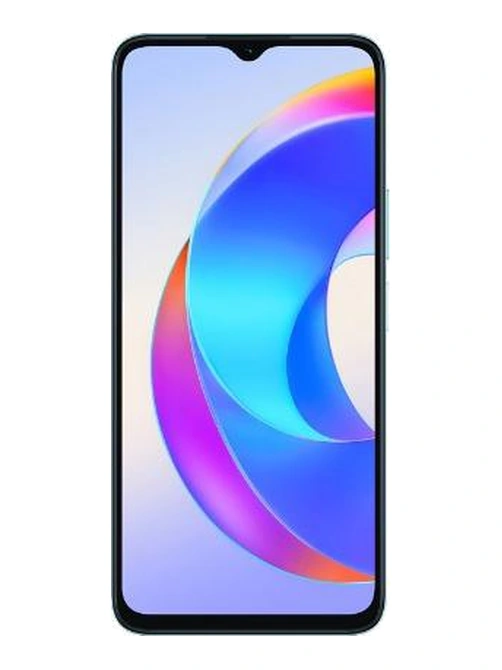 Honor X5 Plus