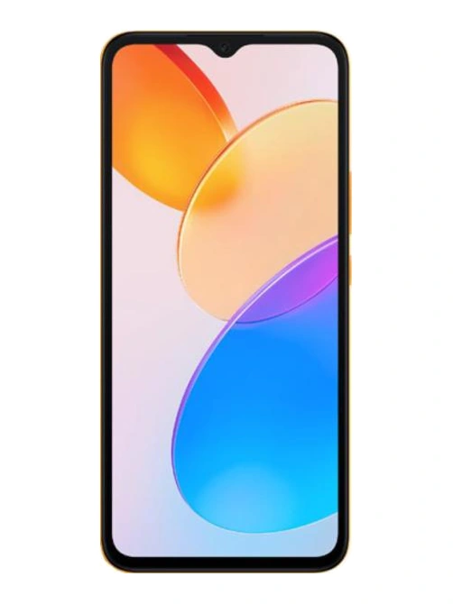 Honor X5