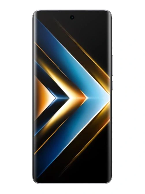 Honor Honor X50 GT