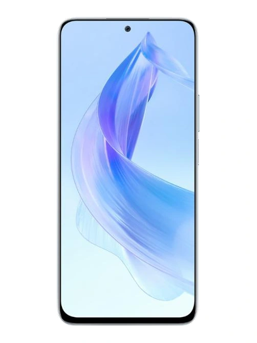 Honor X50i+