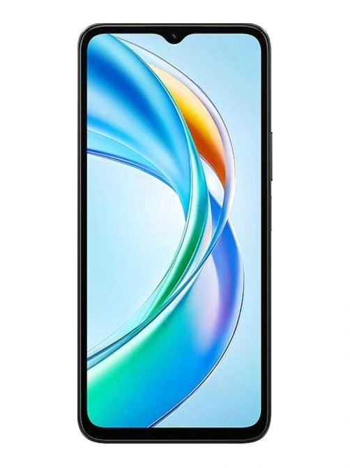 Honor Honor X5b