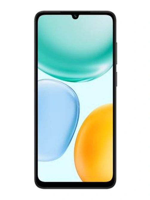 Honor X5c Plus en oferta
