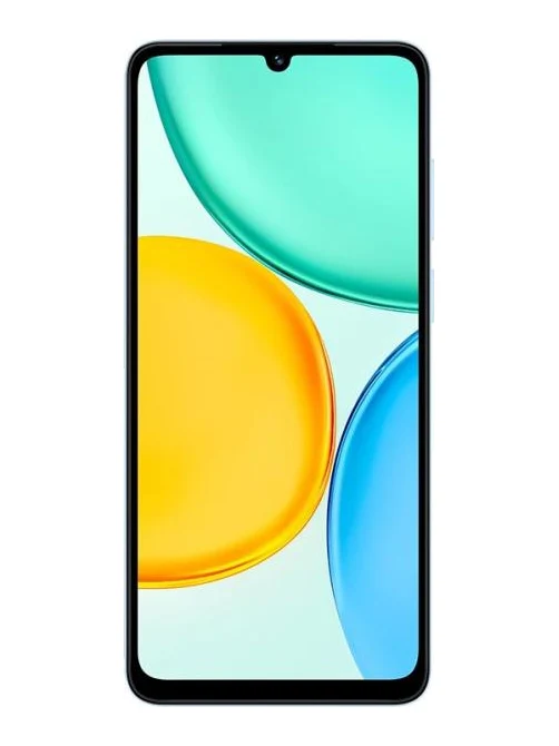 Honor Honor X5d
