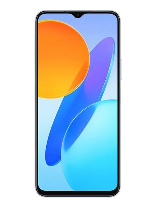 Honor X6