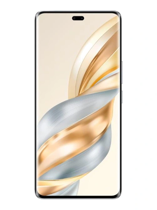 Honor Honor X60 Pro