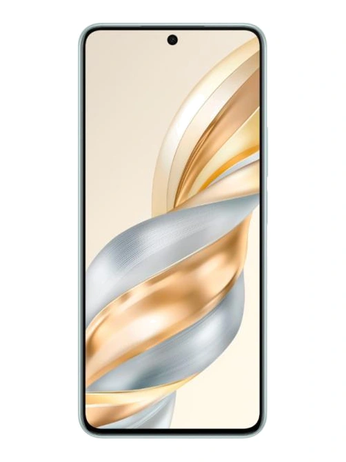 Honor Honor X60