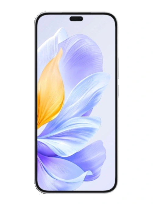 Honor Honor X60i