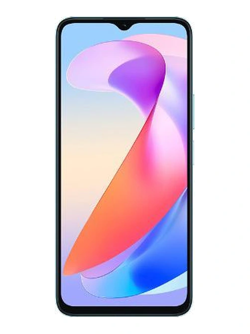 Honor X6a