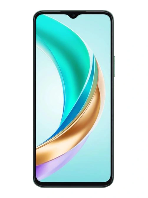 Honor Honor X6b Plus