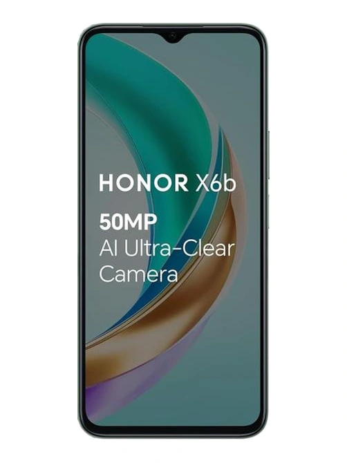 Honor Honor X6b