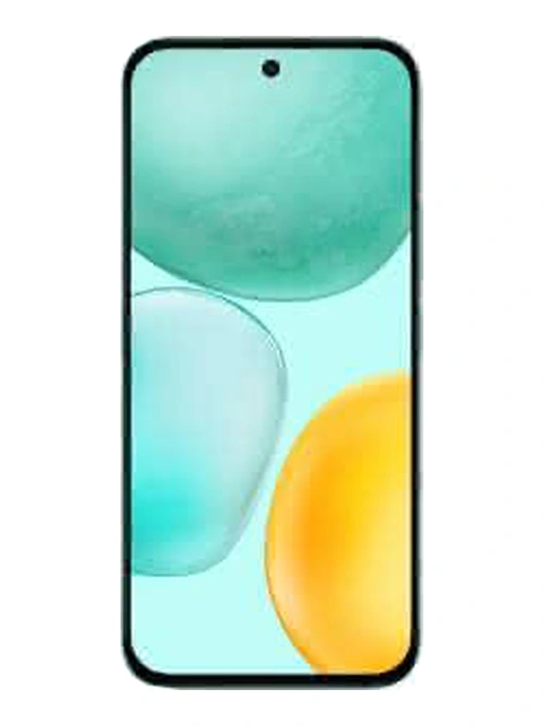 Honor X6c