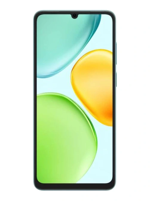 Honor X6d 5G