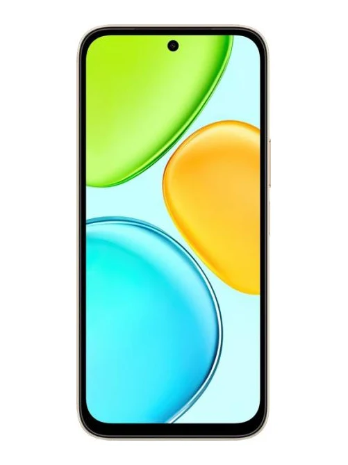 Honor Honor X6e