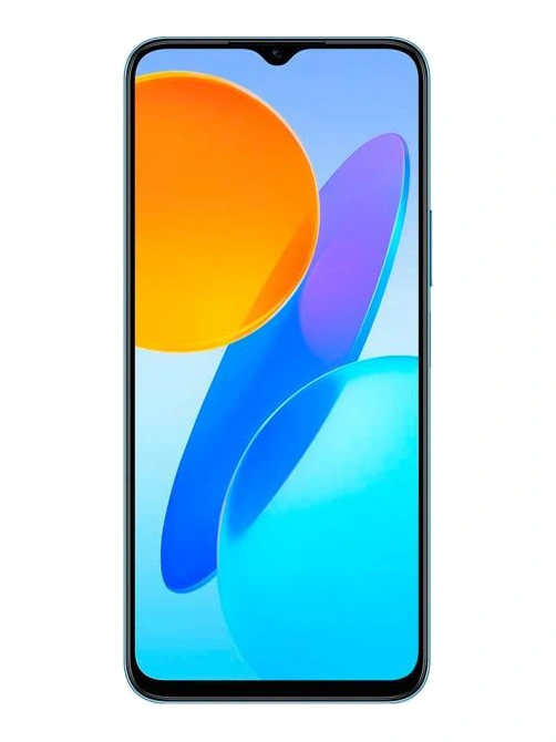 Honor X6s