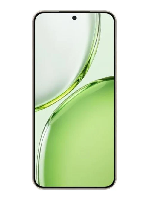 Honor Honor X70 Pro Max
