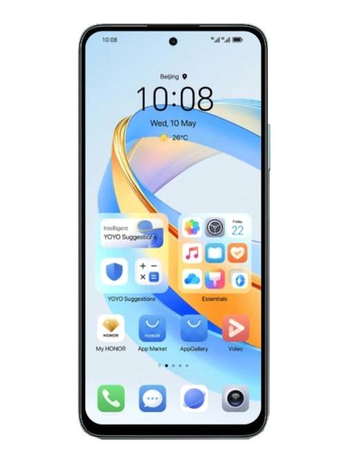 Honor X7b 5G