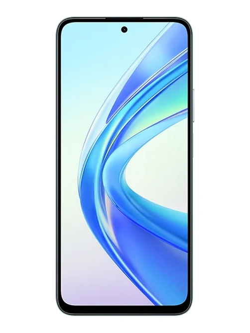 Honor X7b