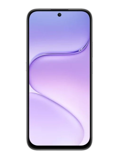 Honor Honor X7e Plus