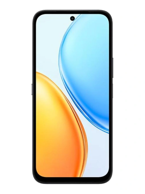 Honor X7e