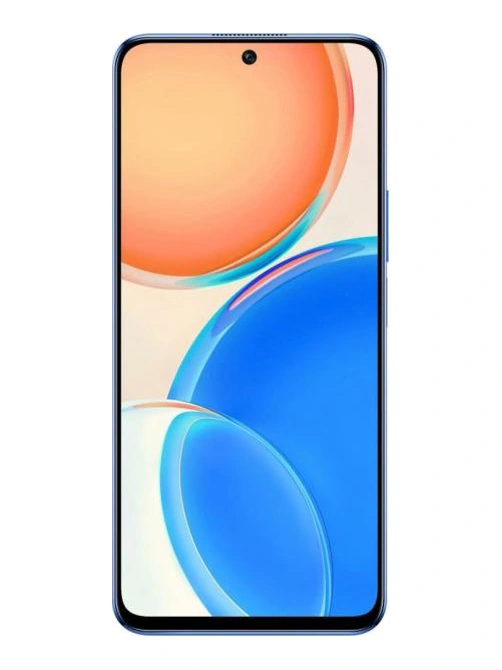 Honor X8