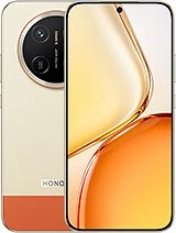 Miniatura Honor X80 Pro Max