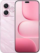 Honor X80i