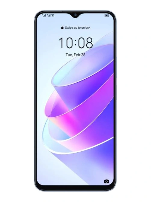 Honor X8a 5G