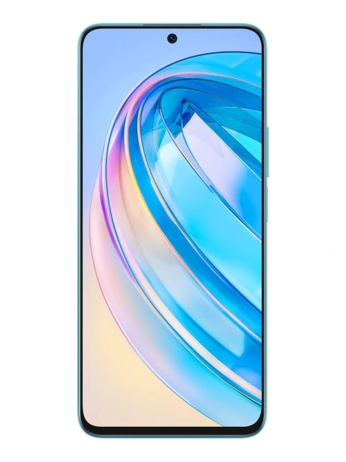 Honor X8a