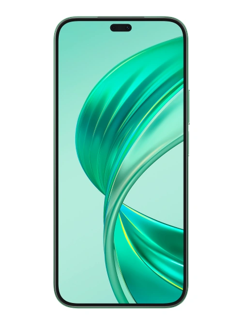 Honor X8b