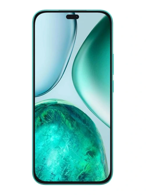 Honor X8c