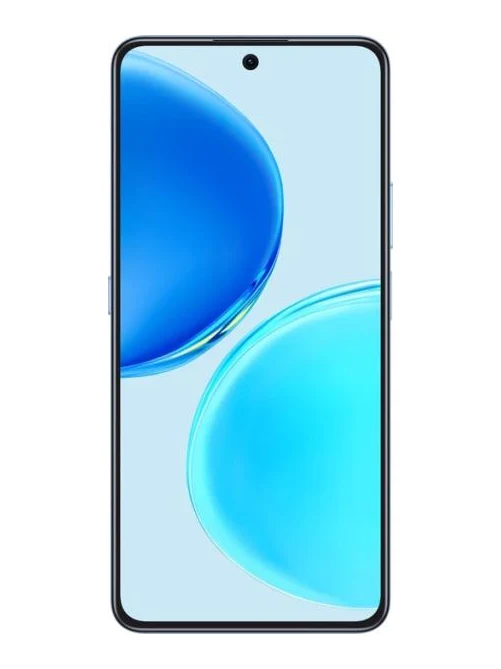 Honor Honor x8d