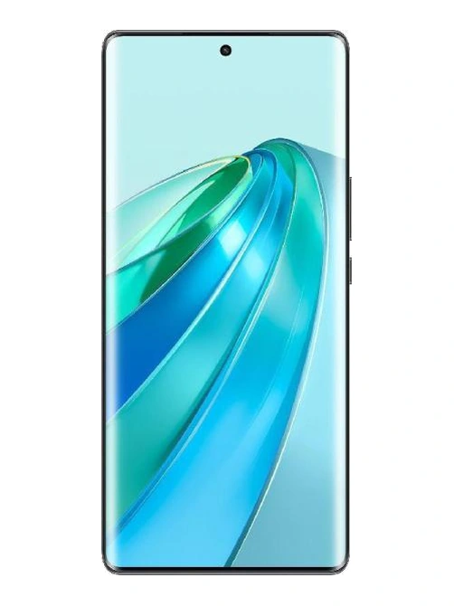 Honor X9a