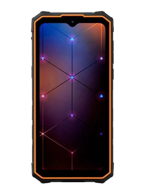 precios Hotwav Cyber 13 Pro
