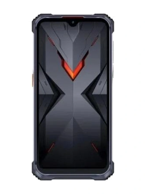 precios Hotwav Cyber 9 Pro