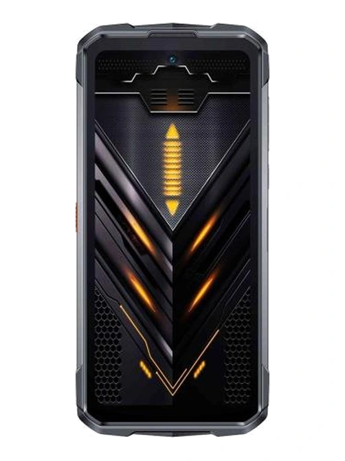 precios Hotwav Cyber X