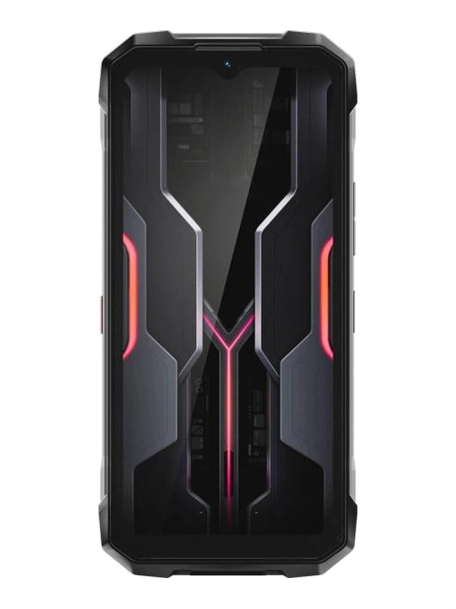 precios Hotwav Hyper 7S