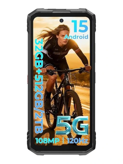 precios Hotwav Hyper 8 Pro