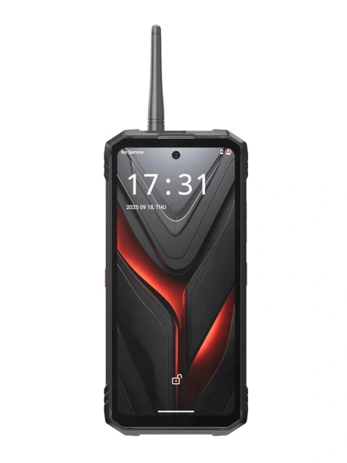 precios Hotwav Hyper 8 Ultra