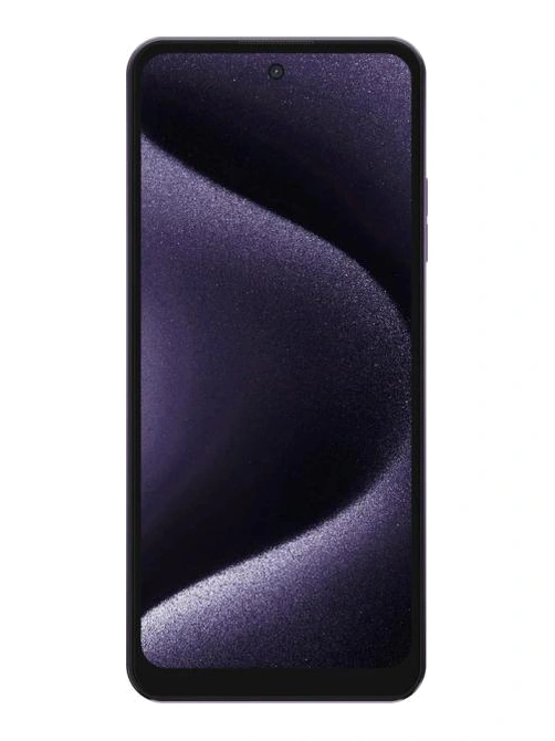 precios Hotwav Note 13 Max