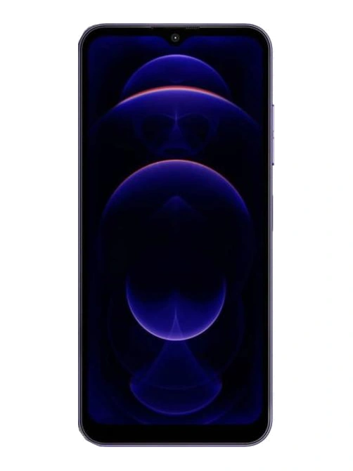 precios Hotwav Note 13
