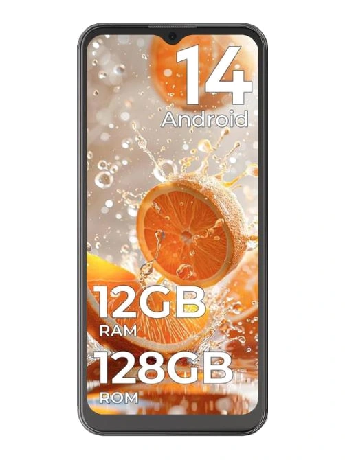 precios Hotwav Note 15 Pro