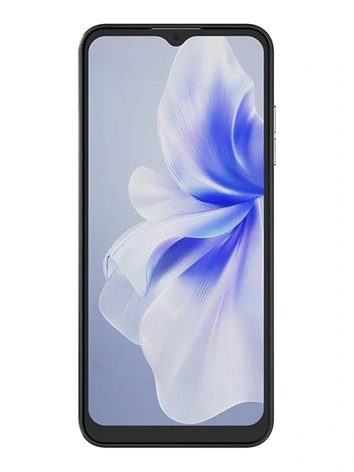 precios Hotwav Note 15