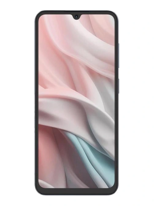 precios Hotwav Note 16