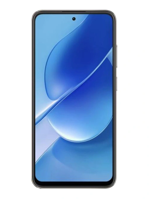 precios Hotwav Note 18 Pro