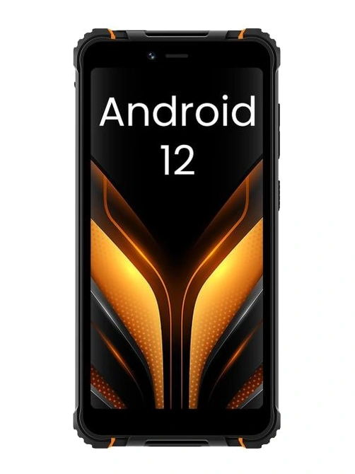 precios Hotwav T5 Pro