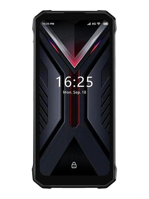 precios Hotwav T7 Pro